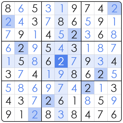 card games io sudoku