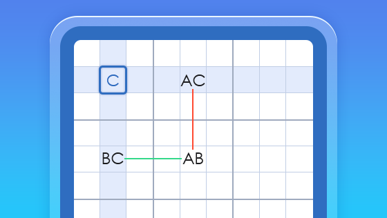 nancy drew shadow at the water's edge sudoku