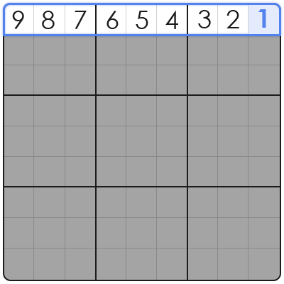 l a times sudoku